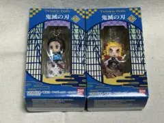 2025年最新】twinkle dolly 鬼滅の刃1の人気アイテム - メルカリ