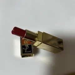 Yves Saint Laurentイヴ・サンローラン 口紅　71