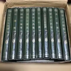【世界性医科学全集】全巻　22冊セット　「送料込み」 世界性医科学全集】全巻 22冊セット 「送料込み」 - メルカリ
