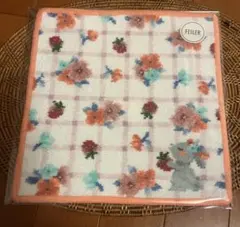 Item thumbnail for item f1a05f7b-f4ea-42ad-91df-5ef9458a2db3