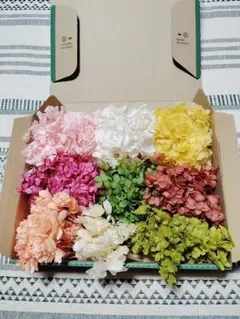 Item thumbnail for item f60b0a61-30db-40ff-98f9-5a02a8eb37fb