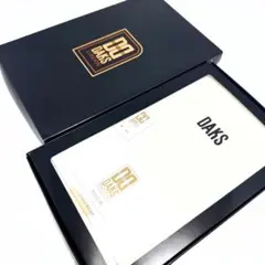 Item thumbnail for item 7888ee28-e7f5-4544-b797-d045f3b5a8f7