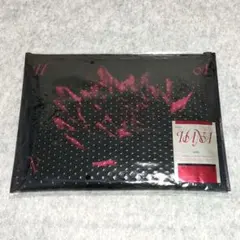 HANA 1st Album 「HANA」完全生産限定盤 本体 - メルカリ