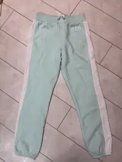 gapkids スウェットパンツ L140