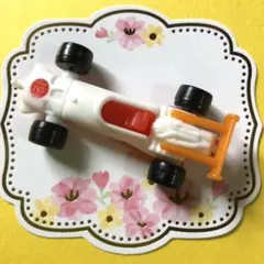 Item thumbnail for item 4721f872-db04-4367-ac9f-5f8c298e8a7d