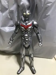 Item thumbnail for item f37c9756-11bd-4b47-86b6-670fb85a1831