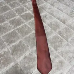 メンズネクタイ
