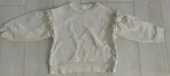 アプレレクール 110cm