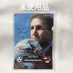 Item thumbnail for item 6dacac9d-20de-42d9-9f47-4341e429bf3a