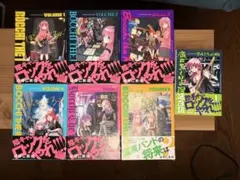 やはり俺の青春ラブコメはまちがっている。 全巻+結 透明ブックカバー