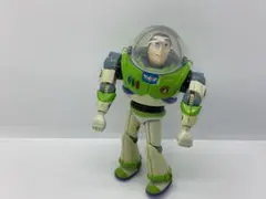 Item thumbnail for item 3df2aa3f-2624-454b-a118-97f43745d9ec