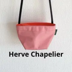 Item thumbnail for item 22138911-f57a-486f-903d-9568cf829291