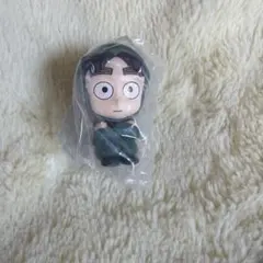 忍たま乱太郎 七松小平太 まちぼうけ