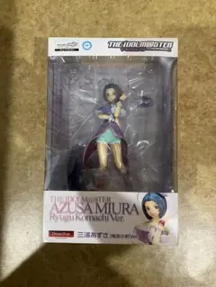 THE IDOLM@STER 三浦あずさ 竜宮小町 Ver.