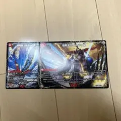 爆熱DXバトライ武神