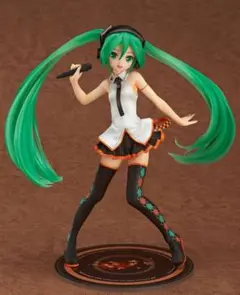 Happyくじ 初音ミク ファミリーマートVer. セット - メルカリ