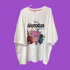リンクアット リトシー おしゃれキャットTシャツのサムネイル
