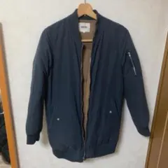 MA-1 ブルゾンのサムネイル