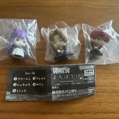 Item thumbnail for item 5288cf19-ddac-4f0c-8fec-90ef4f273c2b