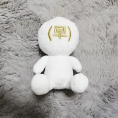 2025年最新】早見沙織 グッズの人気アイテム - メルカリ