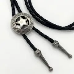 Item thumbnail for item 456bbc40-79d6-4db7-8f7d-2f37dfb9e855