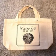 Item thumbnail for item d552e986-efcd-4b44-a1cb-0678177ca523