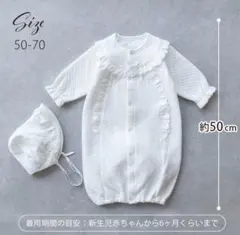 Item thumbnail for item b583680f-c83d-4b58-b51a-ba0c34ecfaf6