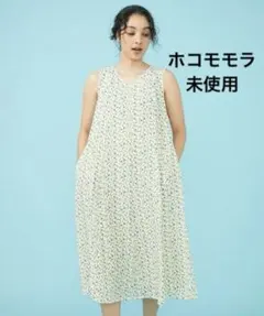 Item thumbnail for item a5255b45-cd8d-4a90-9800-68dfe3ad1041