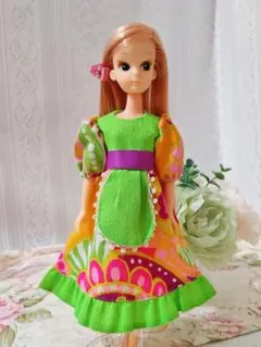 2026年最新】レディリカの人気アイテム - メルカリ