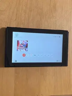S*e様 2355(ジャンク)ニンテンドースイッチ(Nintendo Switc - メルカリ