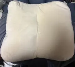 トゥルースリーパー らくらく足まくらのサムネイル