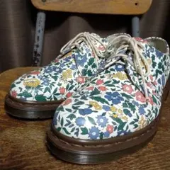 Clarks/クラークス】ワラビー(トープエンブロイダリー) 23cm - メルカリ