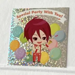 2025年最新】ハイスピードカフェの人気アイテム - メルカリ