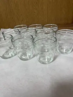 モロゾフプリンカップ