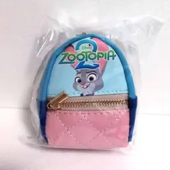 Item thumbnail for item bea8b601-a58d-49a1-aacc-38cf25900f35