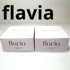 Item thumbnail for item 87beb781-3900-4193-8b4e-8ccc9ca4907c