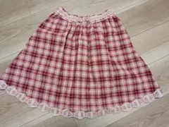 Item thumbnail for item 84e925f2-e223-46cf-8b5a-07c5d0c9ce55