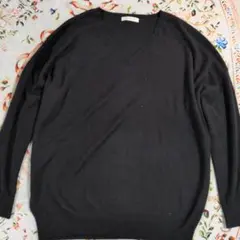 Item thumbnail for item c7c0a45d-cf1f-4e46-a831-bbb89bae9666