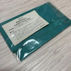 Item thumbnail for item 289eb023-2001-4d4d-9ed1-c249c6cb602f