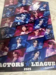 Item thumbnail for item 7dba7cd1-cb9a-4f06-89f1-e4bd02977676