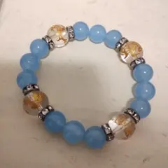 最終セール　パワーストーンのサムネイル