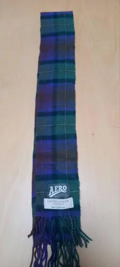 Item thumbnail for item d7b8eee8-a0ee-45bd-b858-dc9f3c9b1bdf