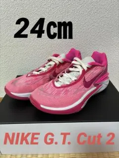 要状態確認⚠️最終価格 ナイキ GTカット2 ユニバーシティレッド⑤ Amazon | [ナイキ] G.T. カット 3 J G.T. CUT 3 ブラック