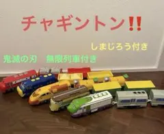 Item thumbnail for item d5d463fa-71c5-4b56-bab8-43c49e5a6249