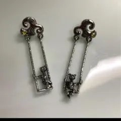 Item thumbnail for item a82627f8-015f-41b9-851a-b4f49da68c03