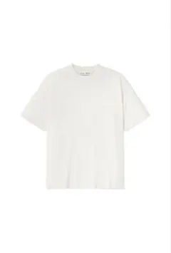 LPFG メンズ ハンドライティング LPFG Tシャツ 未使用 - メルカリ
