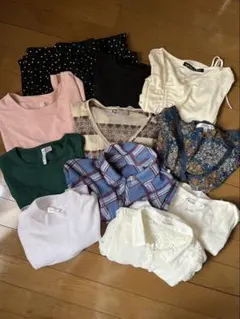 Item thumbnail for item 1ba21e06-1934-455a-b876-0827ded06790