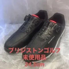 Item thumbnail for item 0a216dc3-4f0d-46b7-a1cb-559e573a01cb