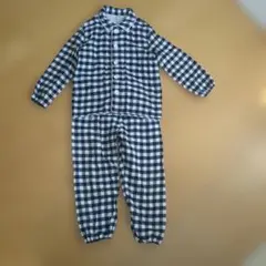 pandeco様 リクエスト 2点 まとめ商品