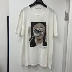 ニールバレットTシャツ3枚セット